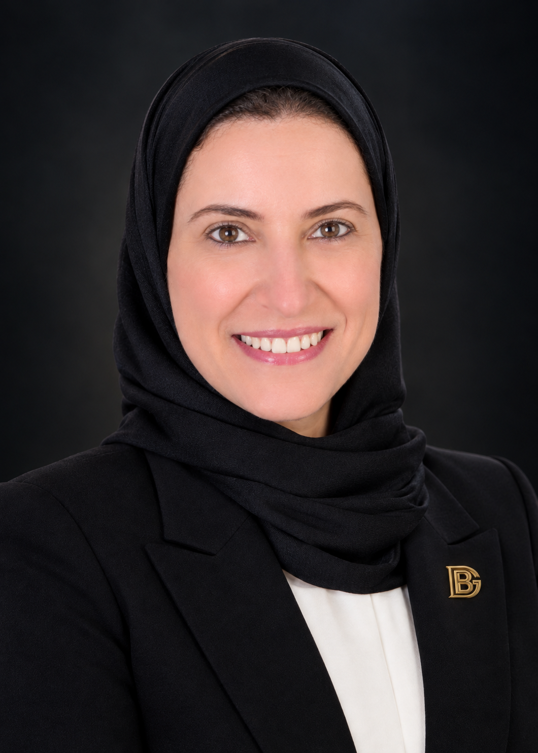 Rania Hamdy